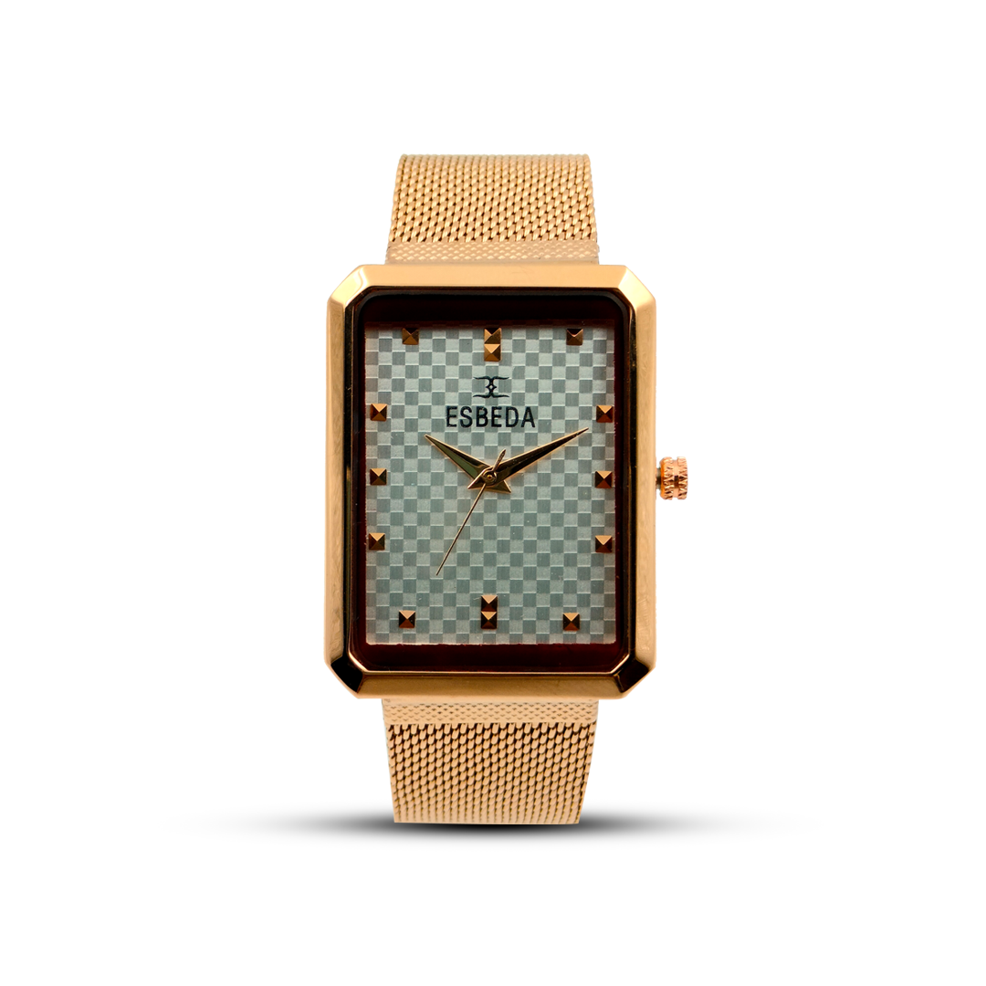 Buy Esbeda Watches at Best Prices Online in India at Tata CLiQ