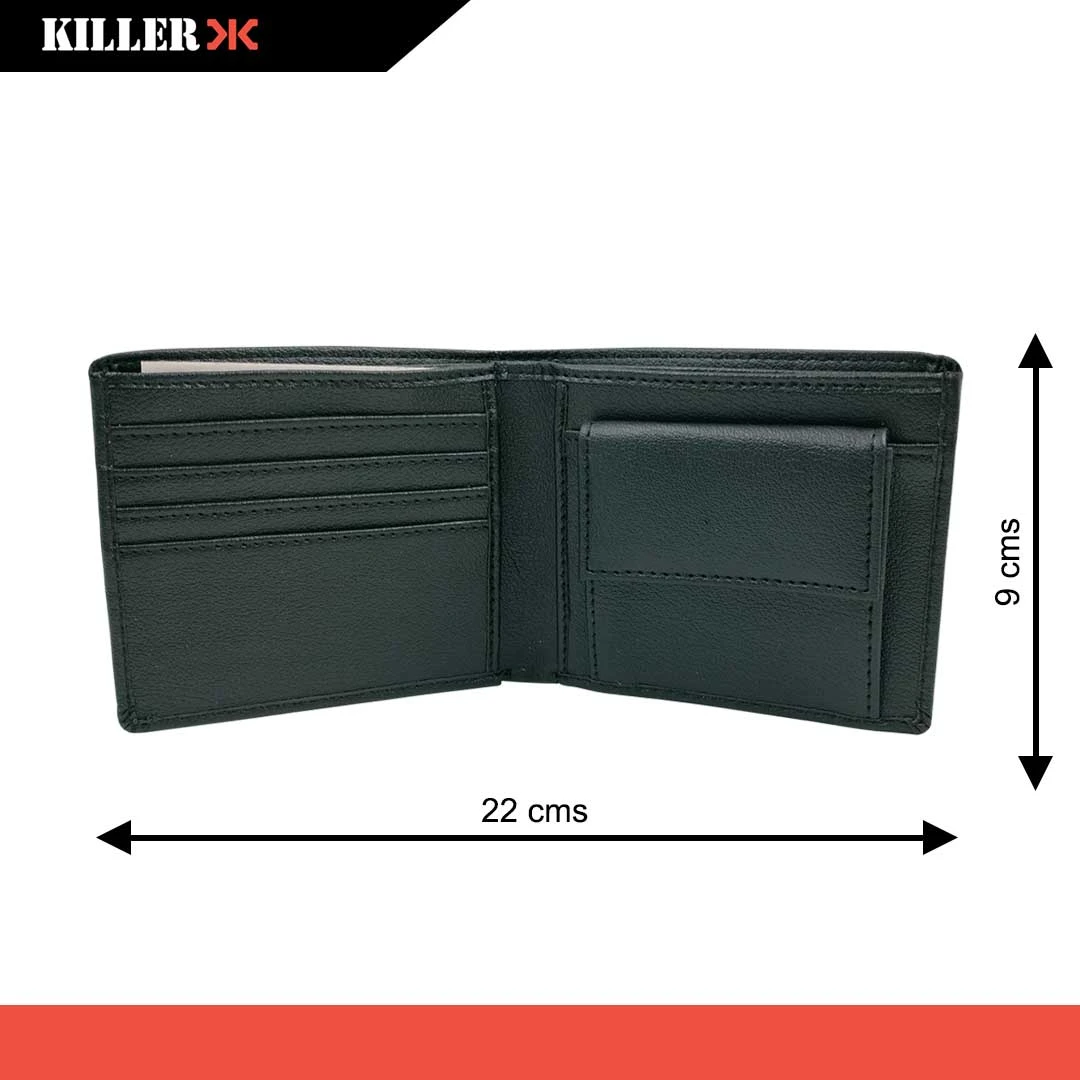 003-KILLER-WALLET-INFO
