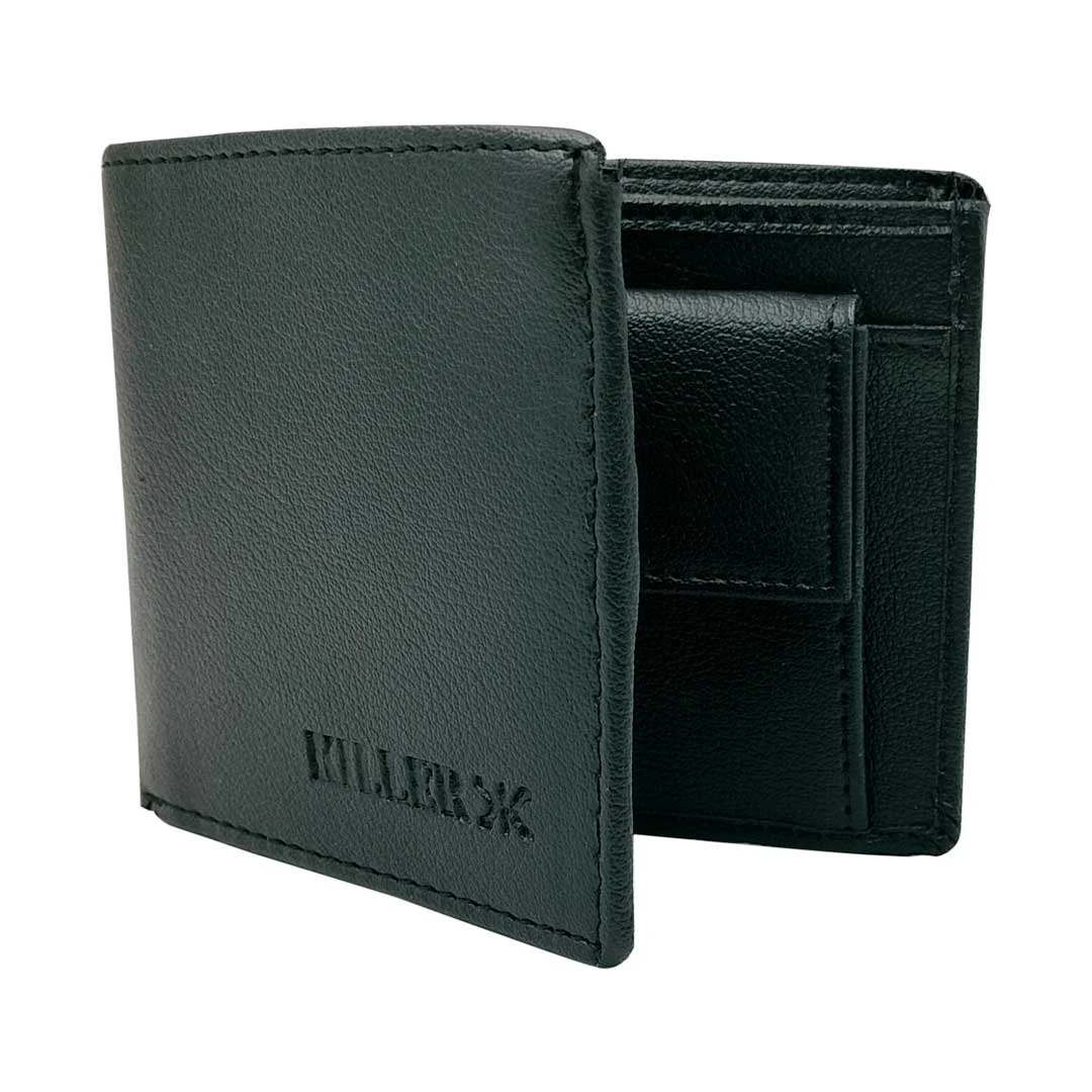 02-KILLER-WALLET (2)