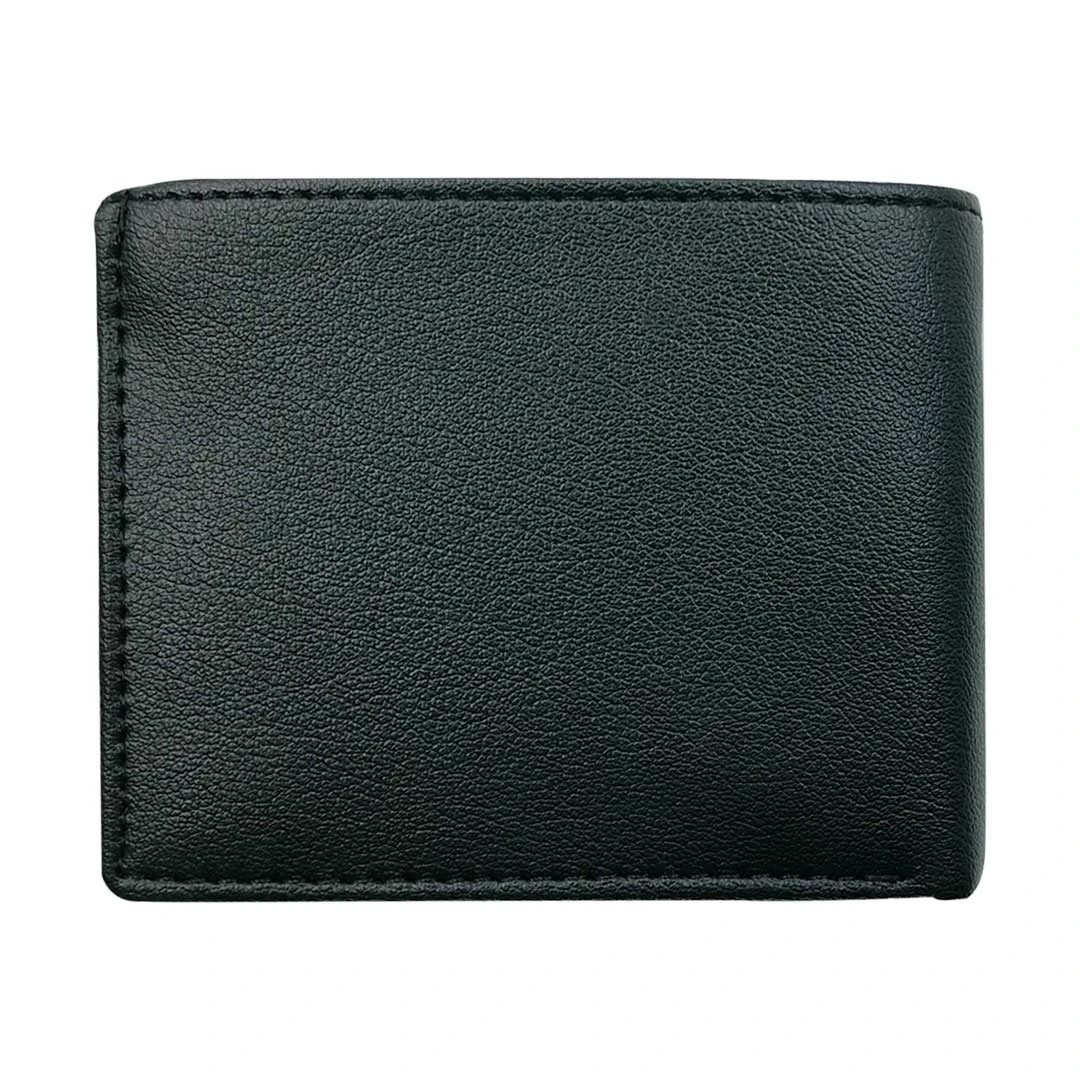 02-KILLER-WALLET