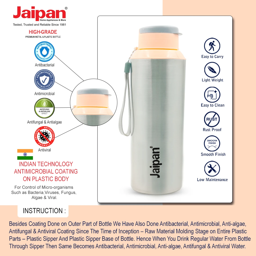 02-PINK-BOTTLE-INFO-IND
