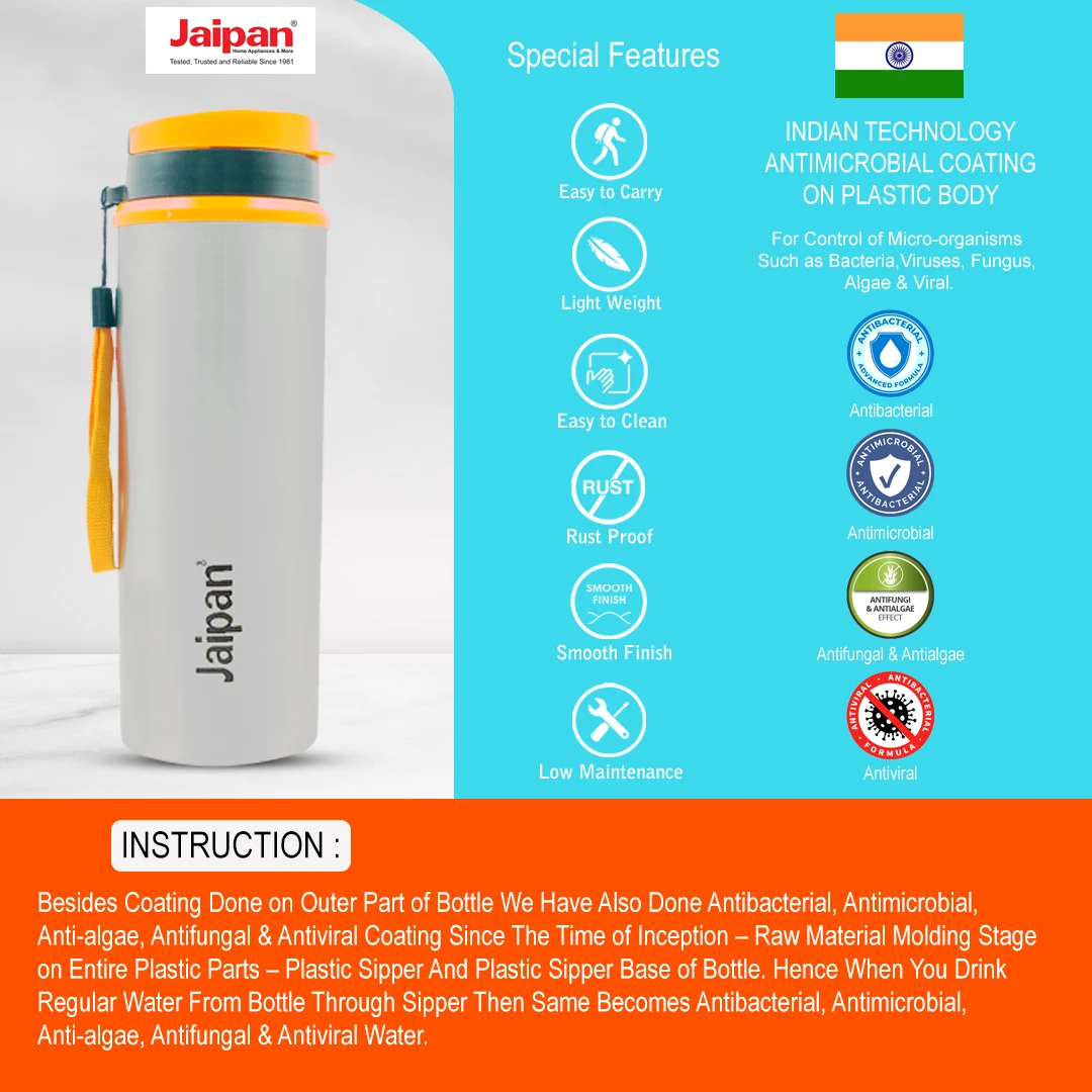 03-JAIPAN-ORANGE-BOTTLE-IND