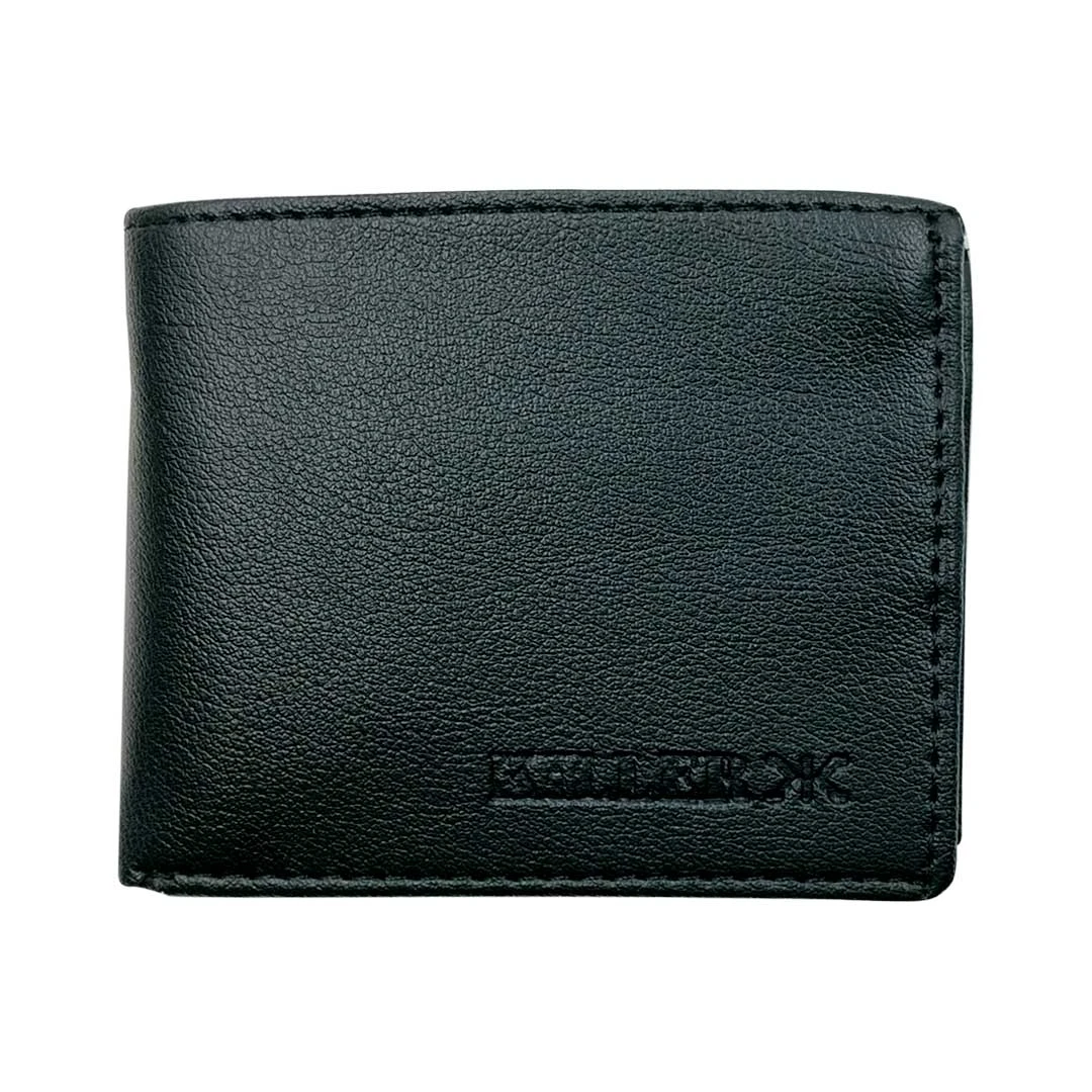 03-KILLER-WALLET