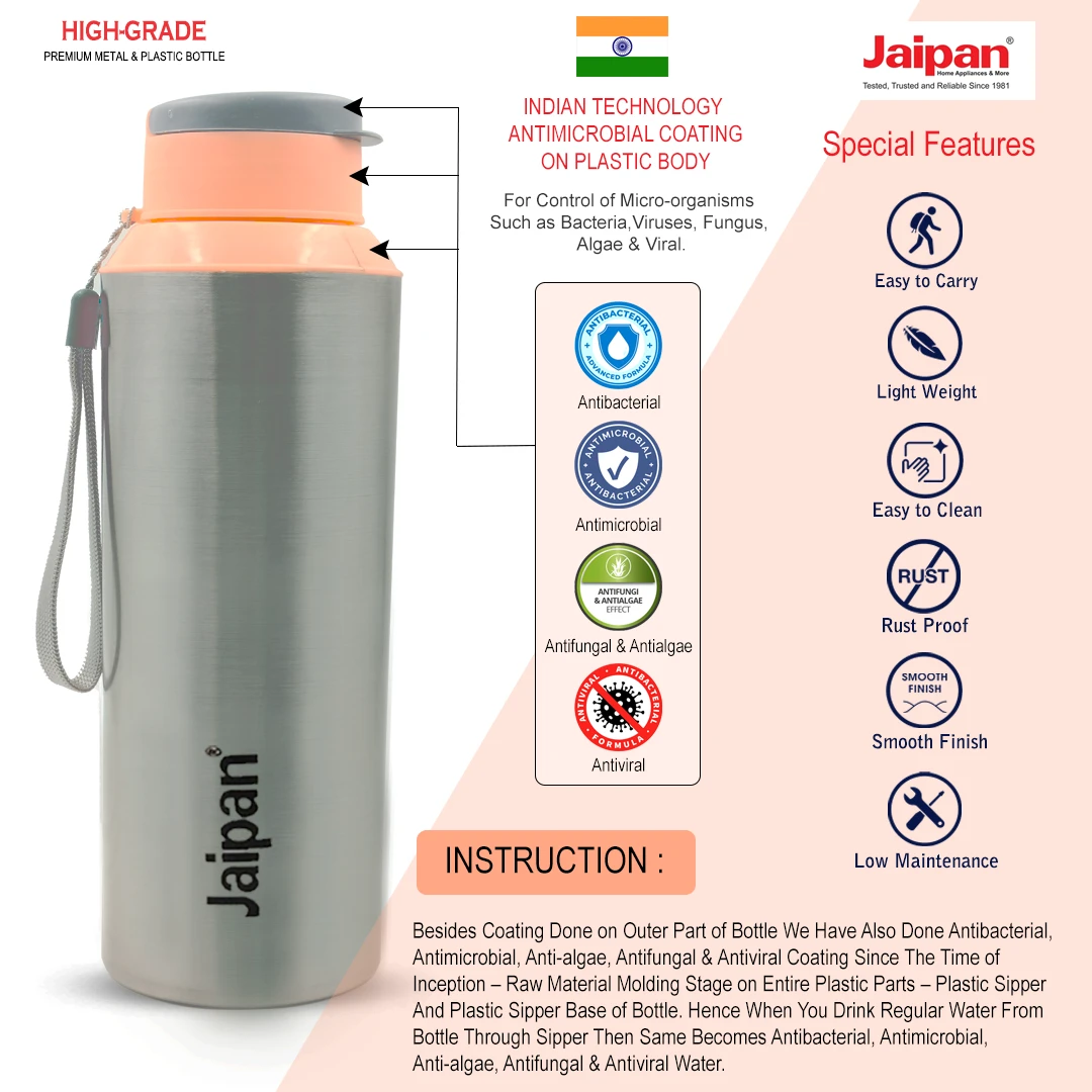 03-PINK-BOTTLE-INFO-IND