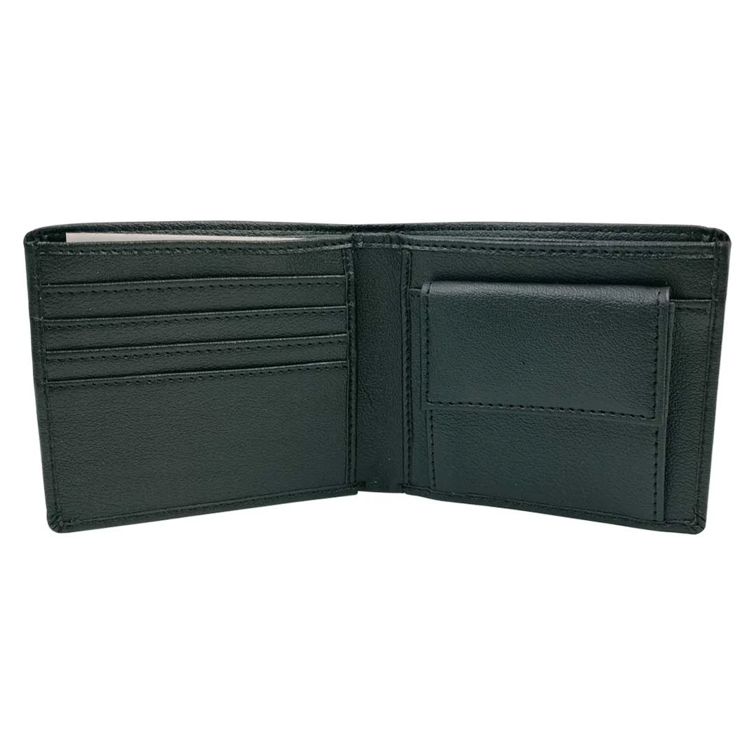 04-KILLER-WALLET