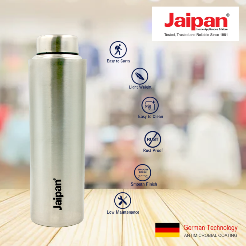 JAIPAN-ANTI-MICROBIAL-COATING-BOTTLE