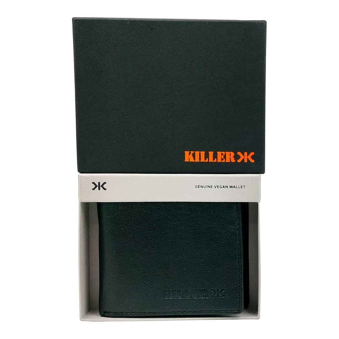 05-KILLER-WALLET