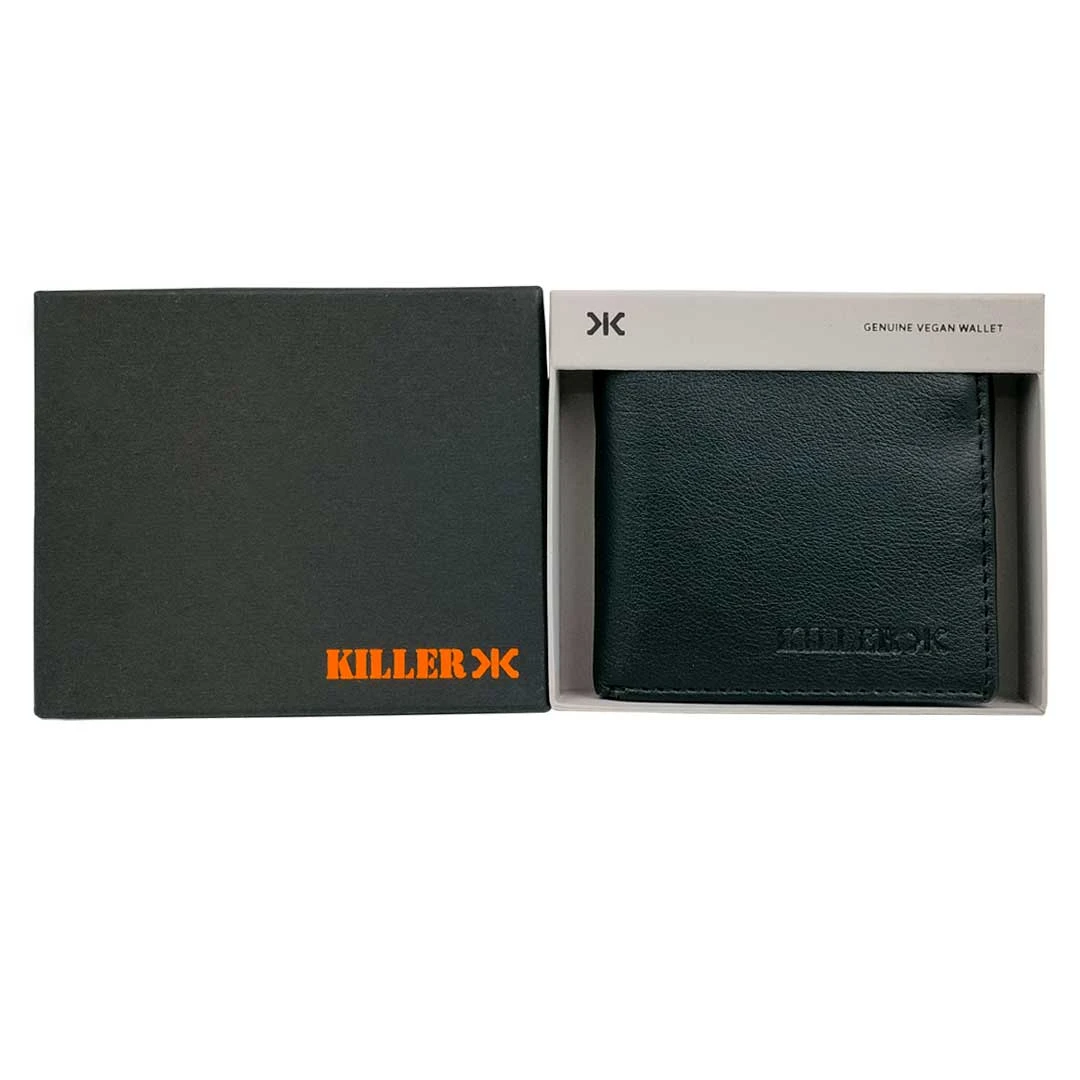 06-KILLER-WALLET