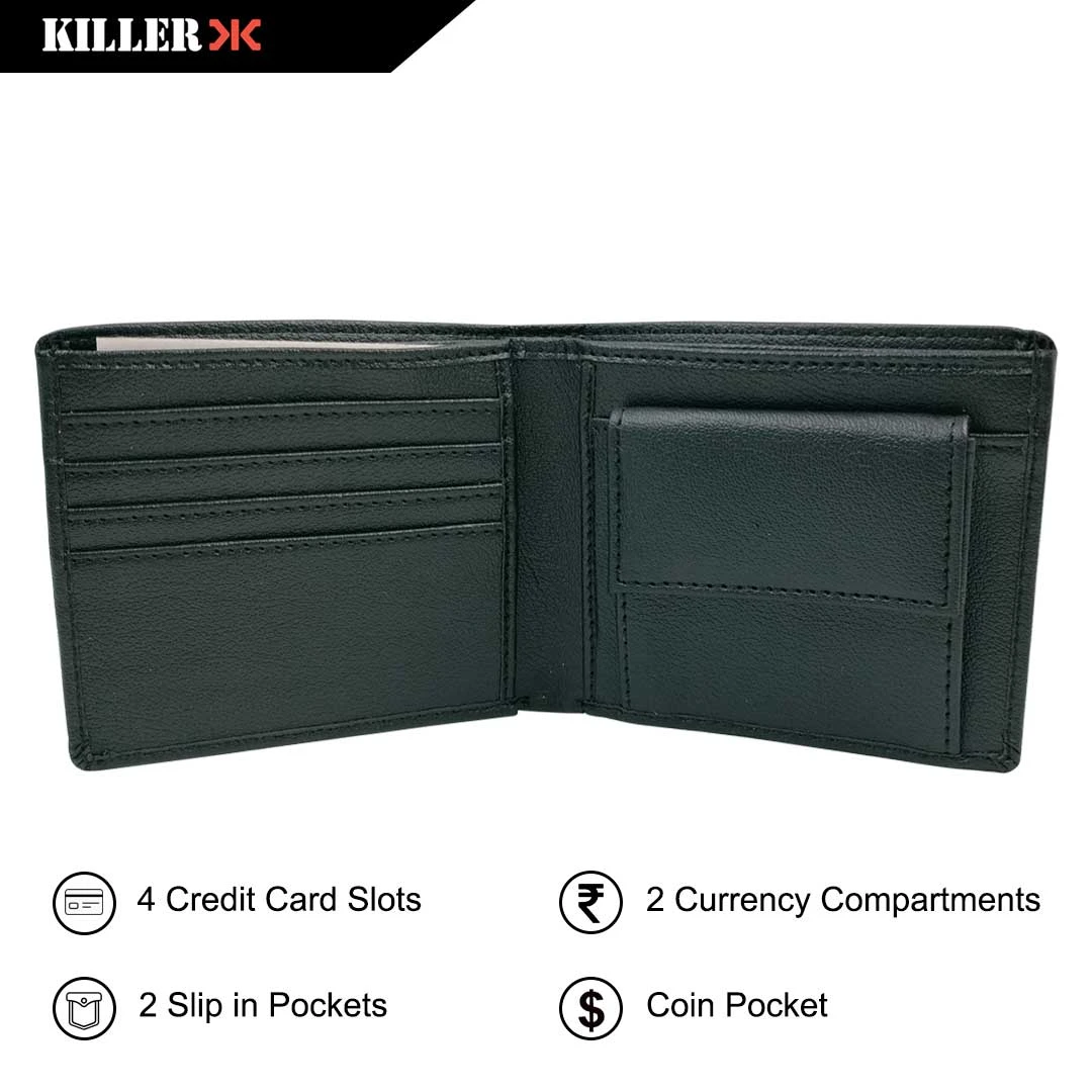 07-KILLER-WALLET-INFO