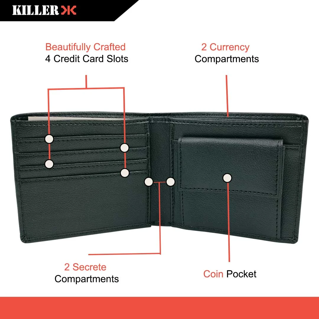 08-KILLER-WALLET-INFO