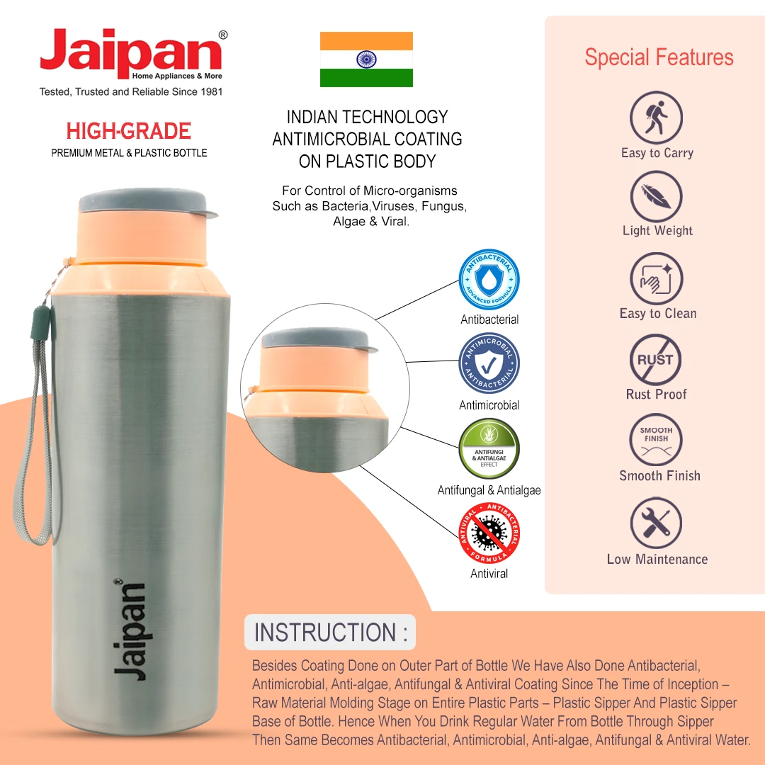1-PINK-BOTTLE-INFO-IND