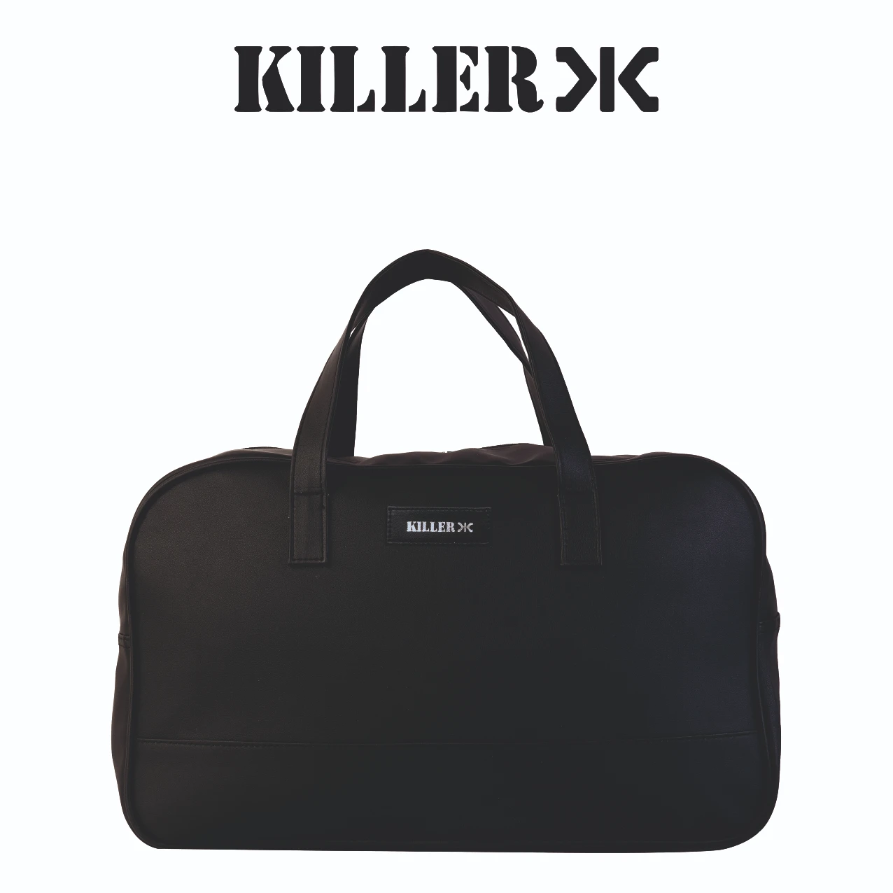 2 KILLER BLACK BAG 01