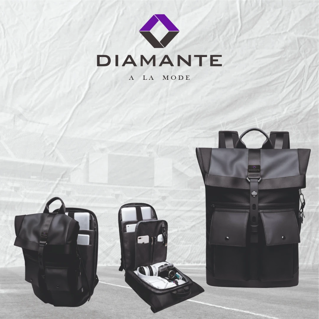 2 resized_DIAMANTE LIMITED EDITION BAG 01