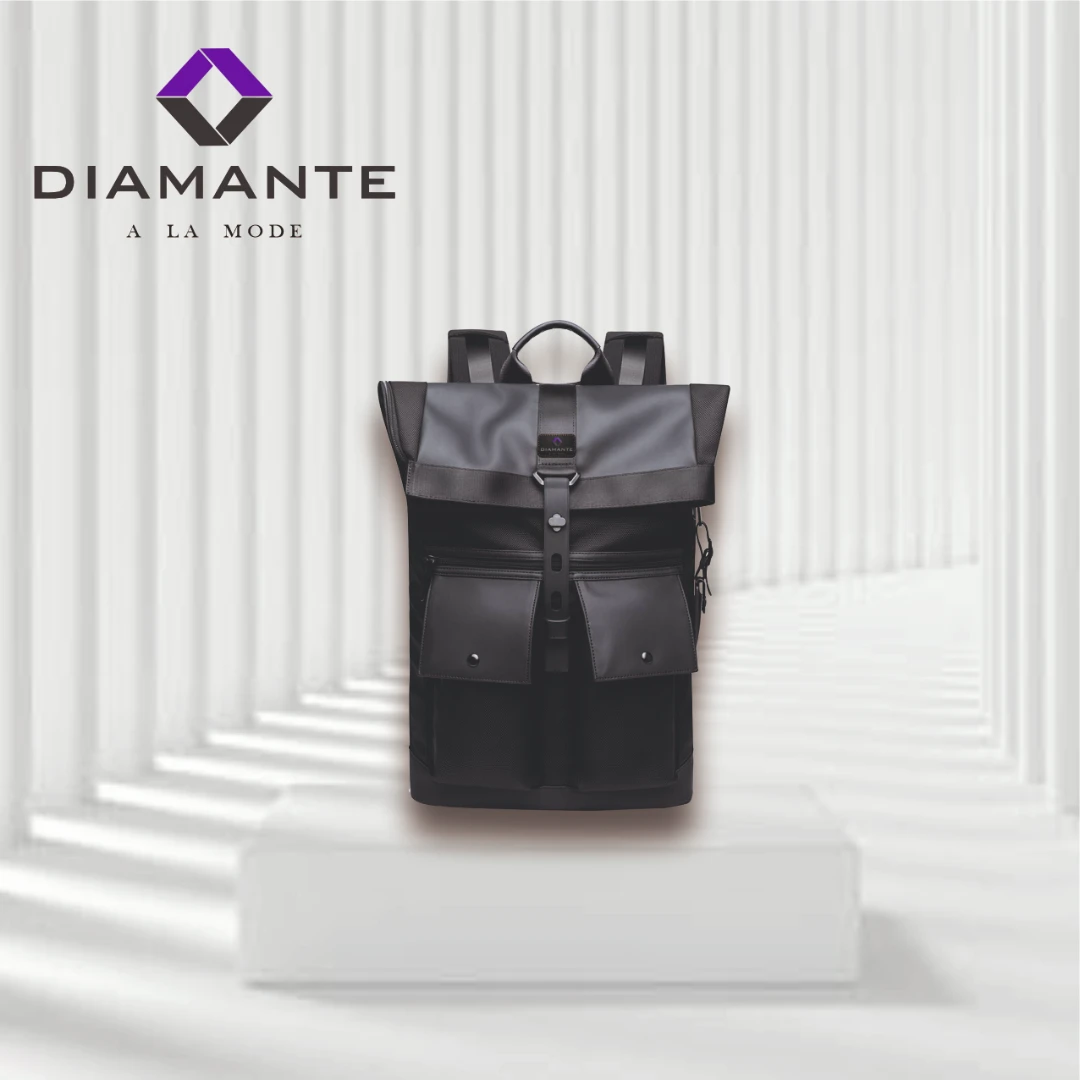3 resized_DIAMANTE LIMITED EDITION BAG 02
