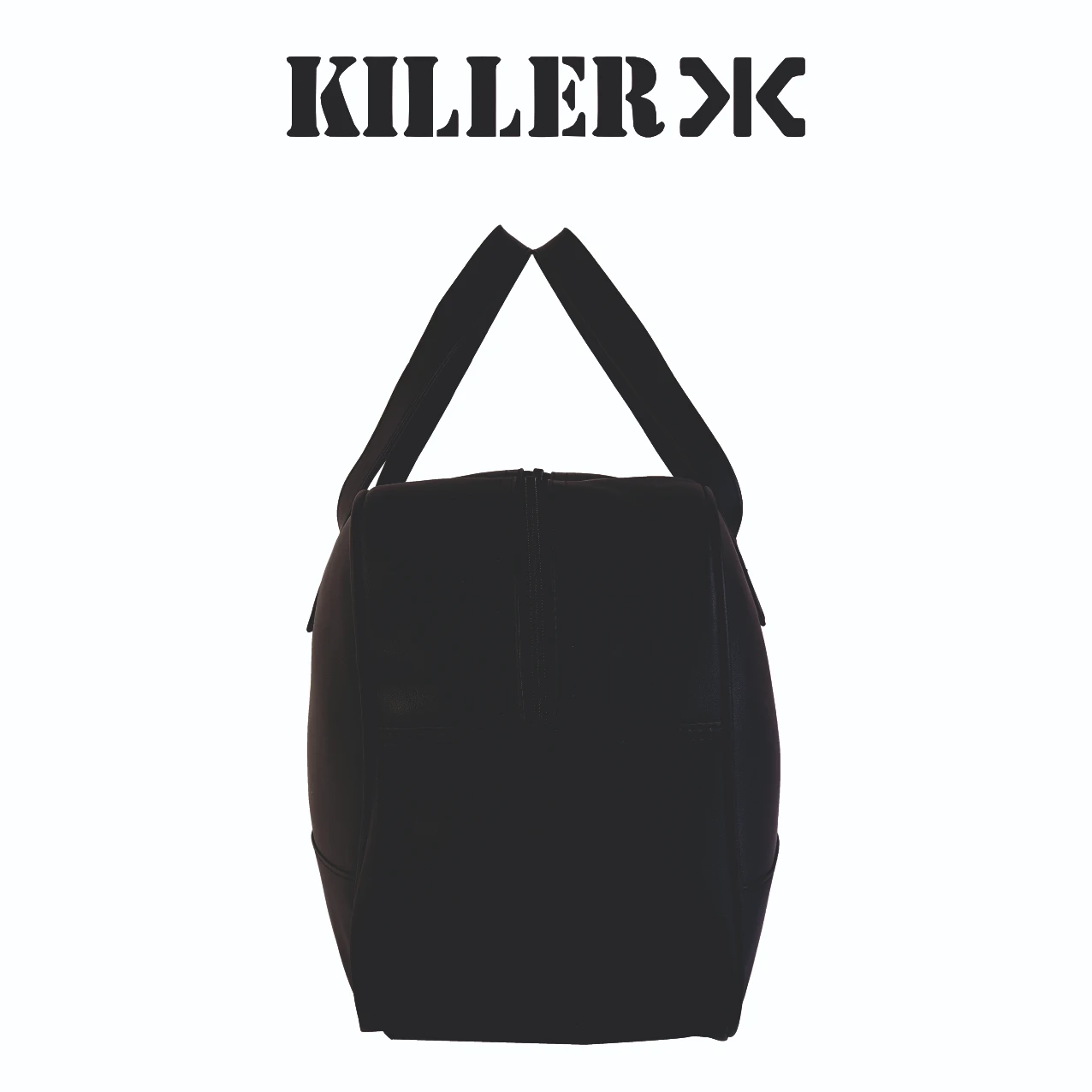 4 KILLER BLACK BAG 04
