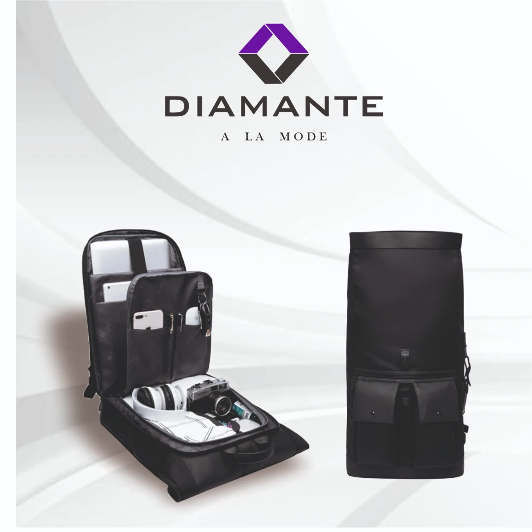 4 resized_DIAMANTE LIMITED EDITION BAG 03