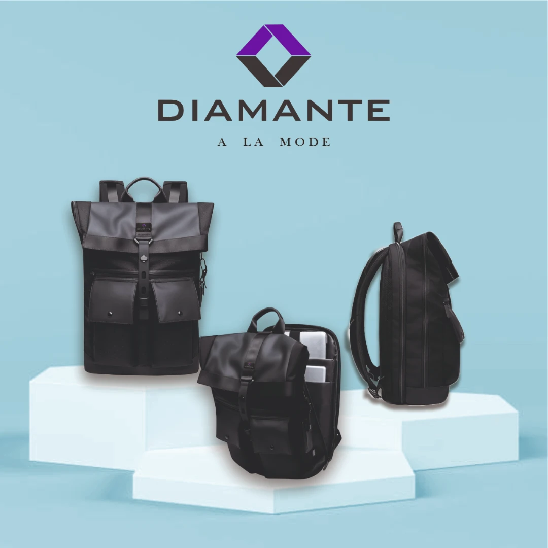 5 resized_DIAMANTE LIMITED EDITION BAG 04
