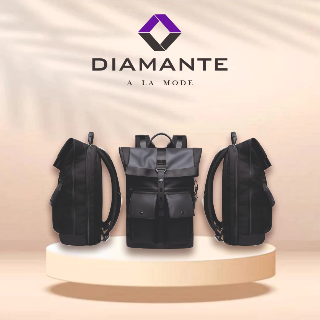 6 resized_DIAMANTE LIMITED EDITION BAG 05