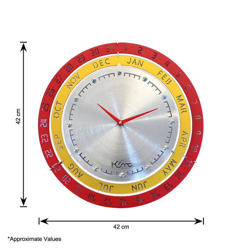 DIAMANTE LIMITED EDITION WALL CLOCKS