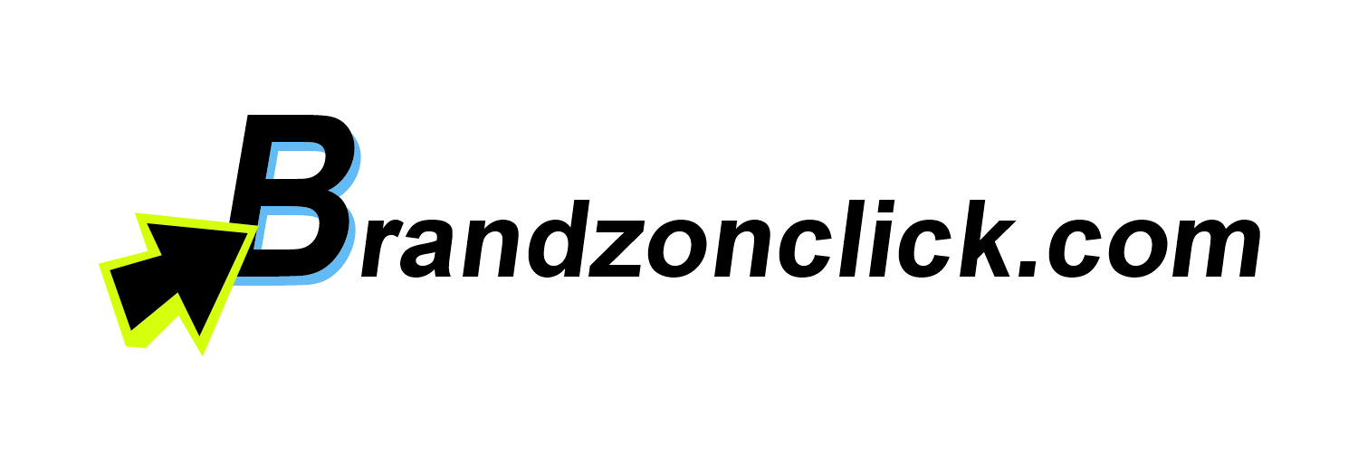 Brandzonclick