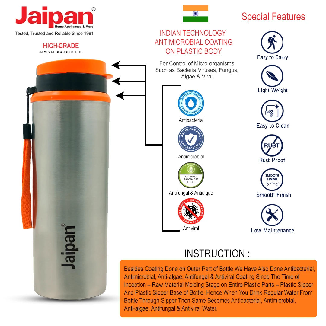 DARK-JAIPAN-ORANGE-BOTTLE-IND