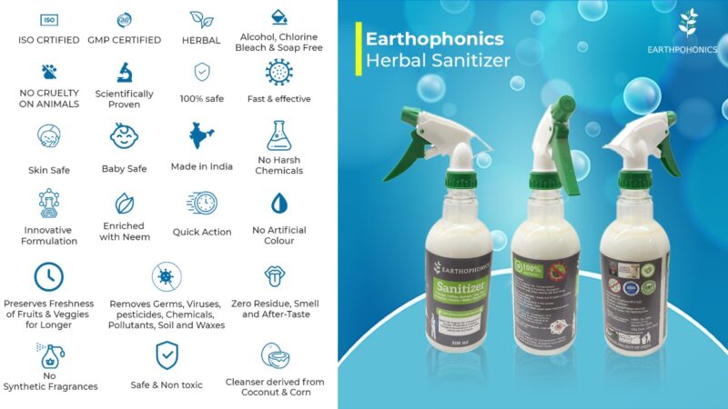INFOGRAPHICS EARTHOPHONICS Herbal Sanitizer Sprayjpeg
