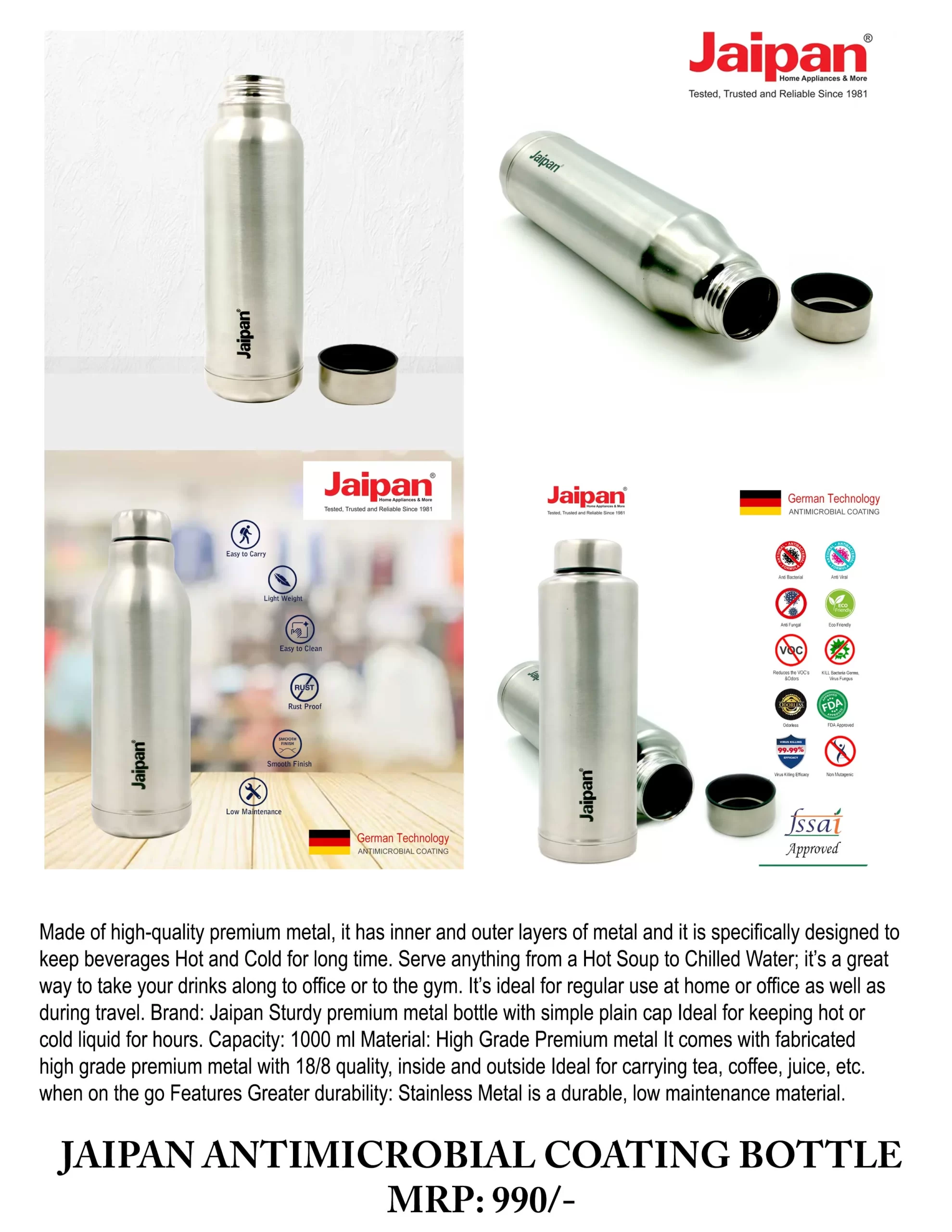 JAIPAN-ANTI-MICROBIAL-COATING-BOTTLE
