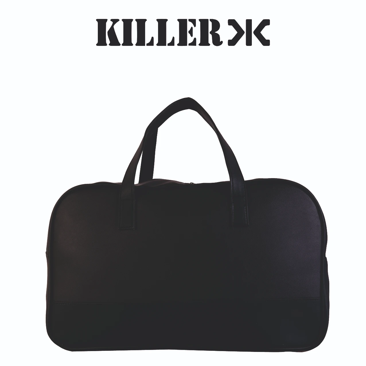 KILLER BLACK BAG 03
