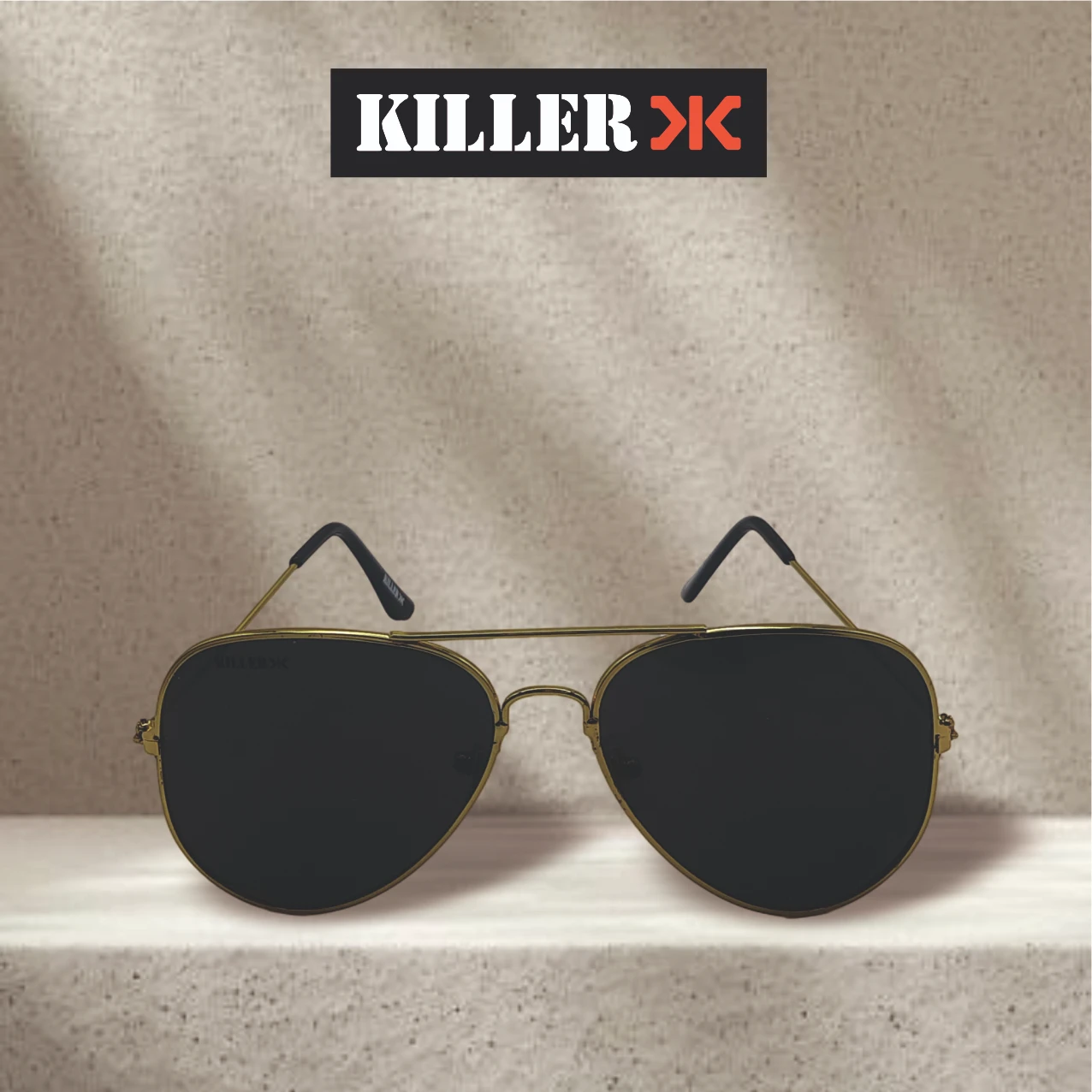 KILLER GOGGLE 01