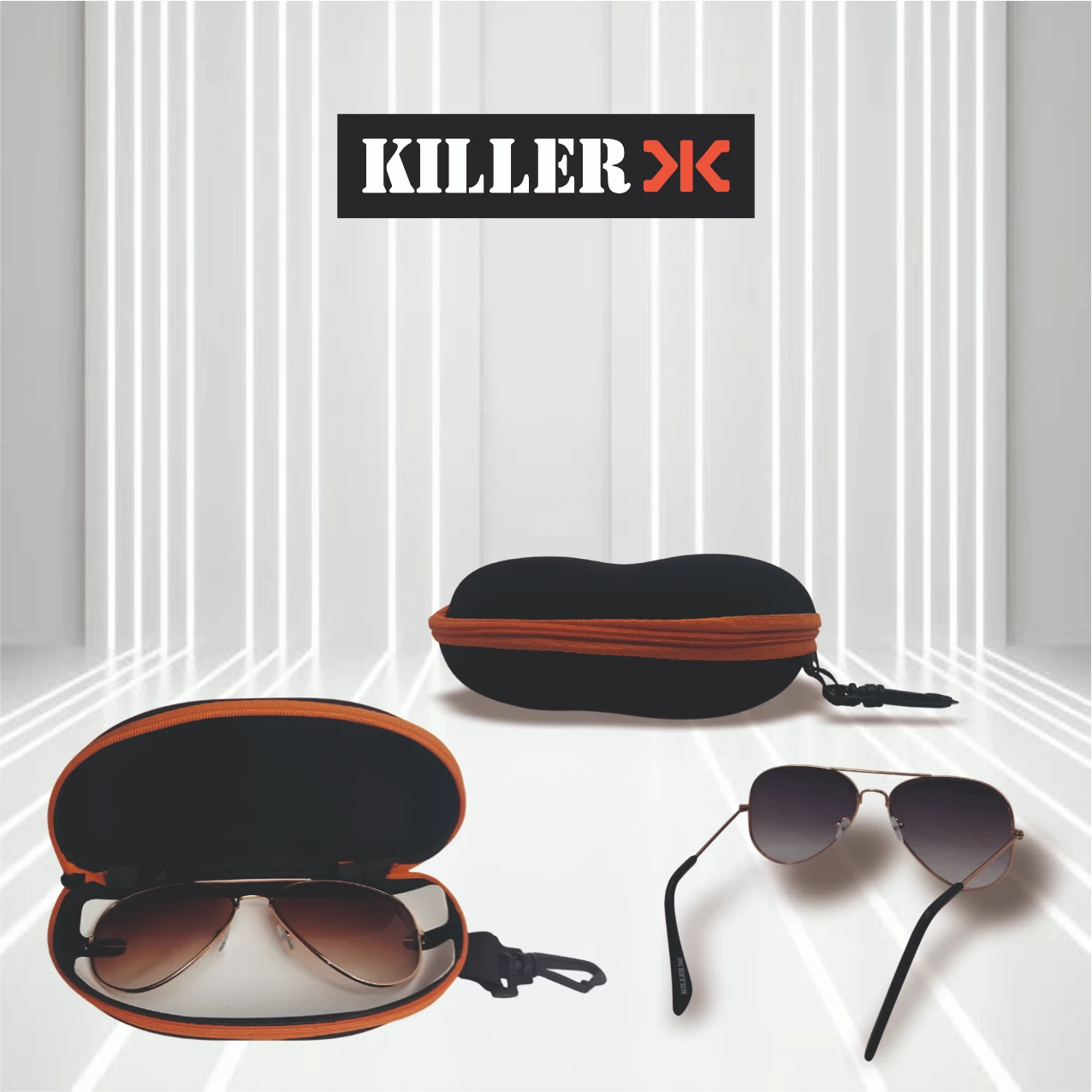 KILLER GOGGLE 02