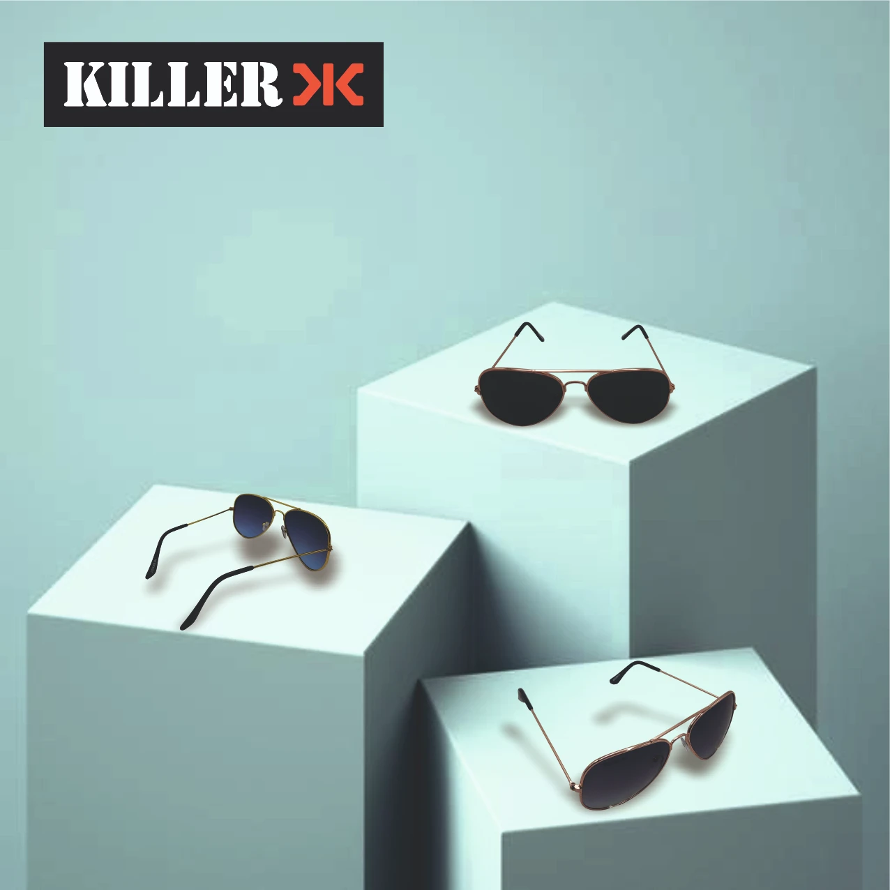 KILLER GOGGLE 03