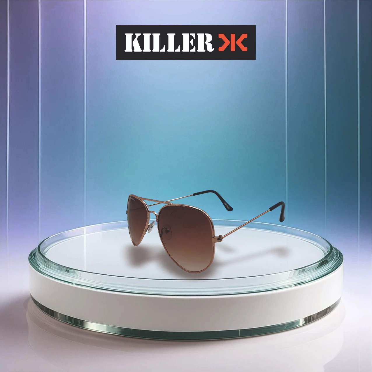 KILLER GOGGLE 05
