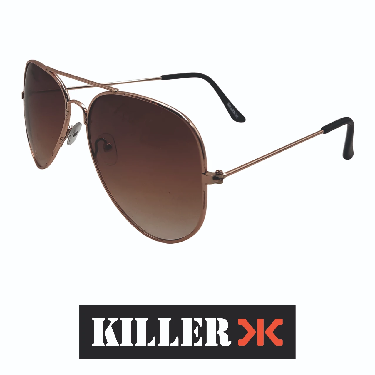 KILLER GOGGLE WITH LOGO 02