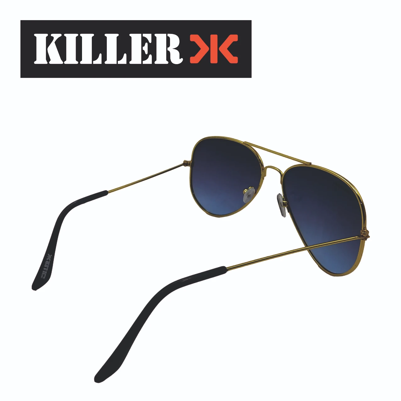 KILLER GOGGLE WITH LOGO 03