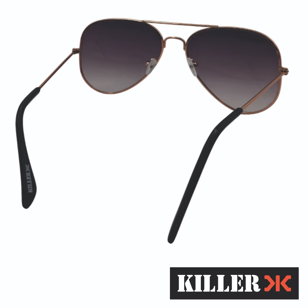 KILLER GOGGLE WITH LOGO 05