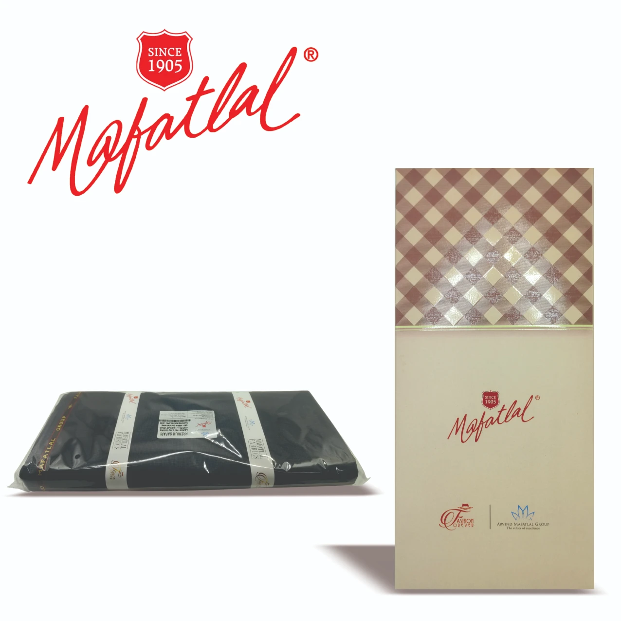 MAFATLAL BLUE 02