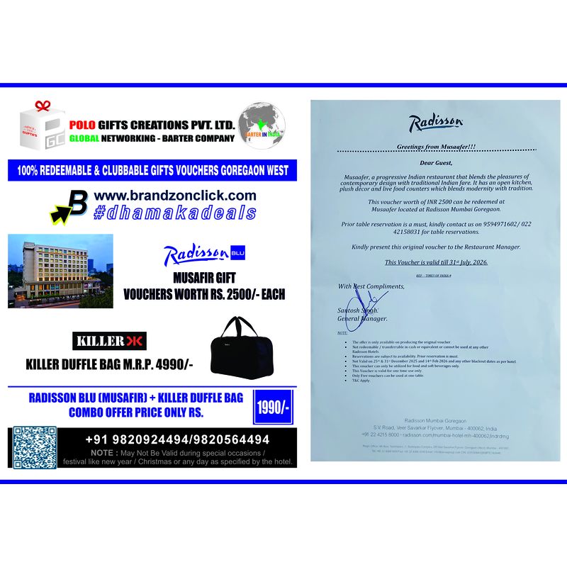 Test Product for payment