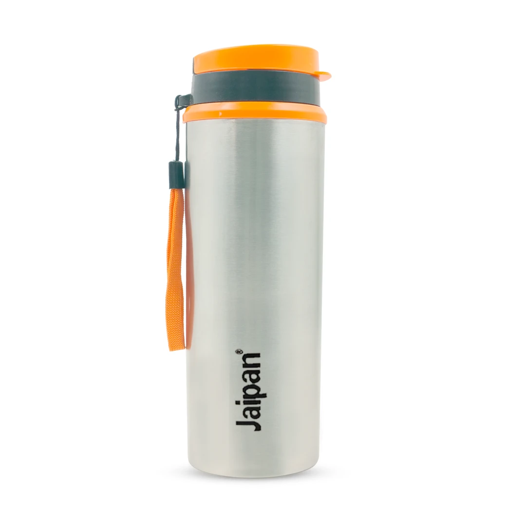 ORANGE-BOTTLE-01