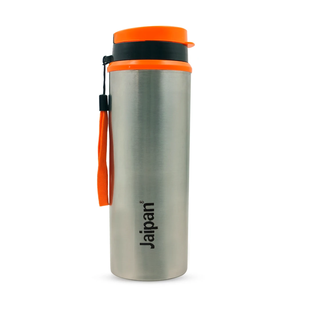 ORANGE-BOTTLE-02