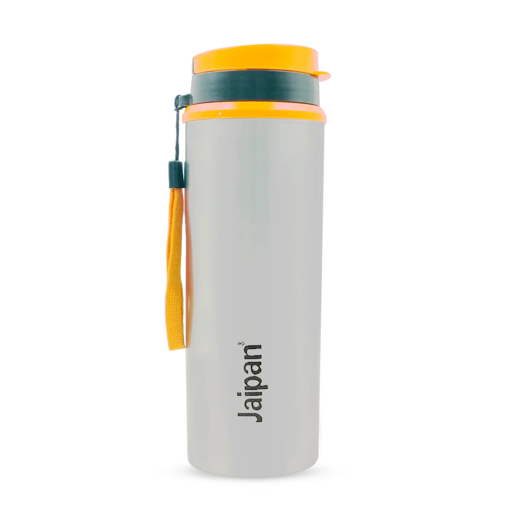 ORANGE-BOTTLE-03