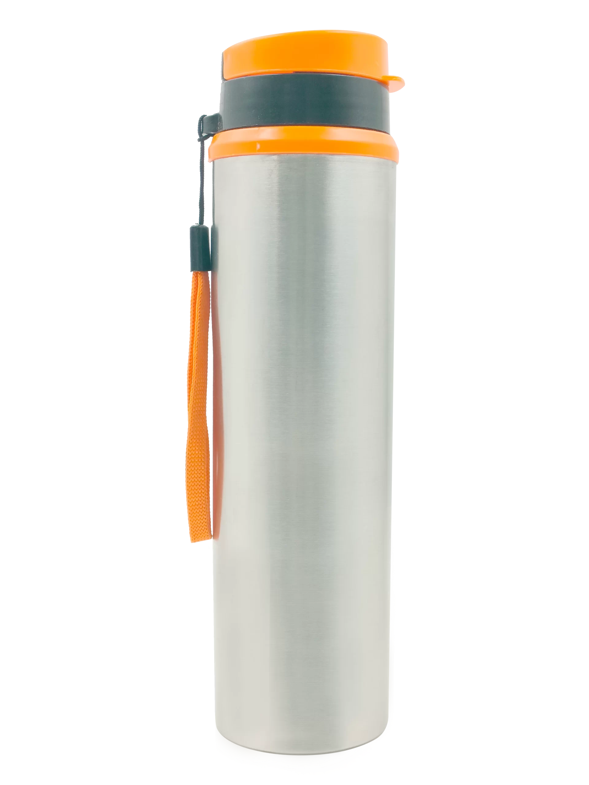 ORANGE-BOTTLE