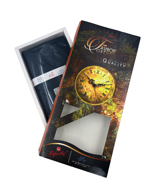 MAFATLAL SUIT LENGTHS