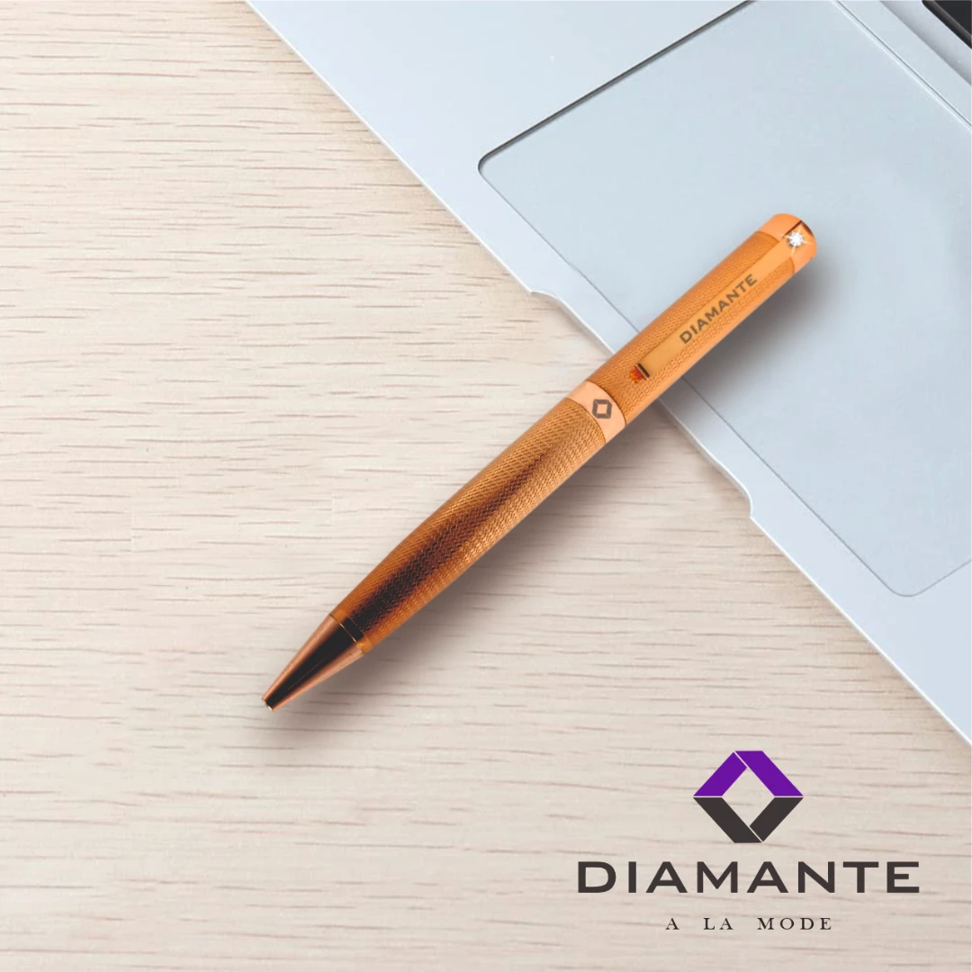 resized_DIAMNTE CERTIFIED REAL DIAMOND RG PEN 01