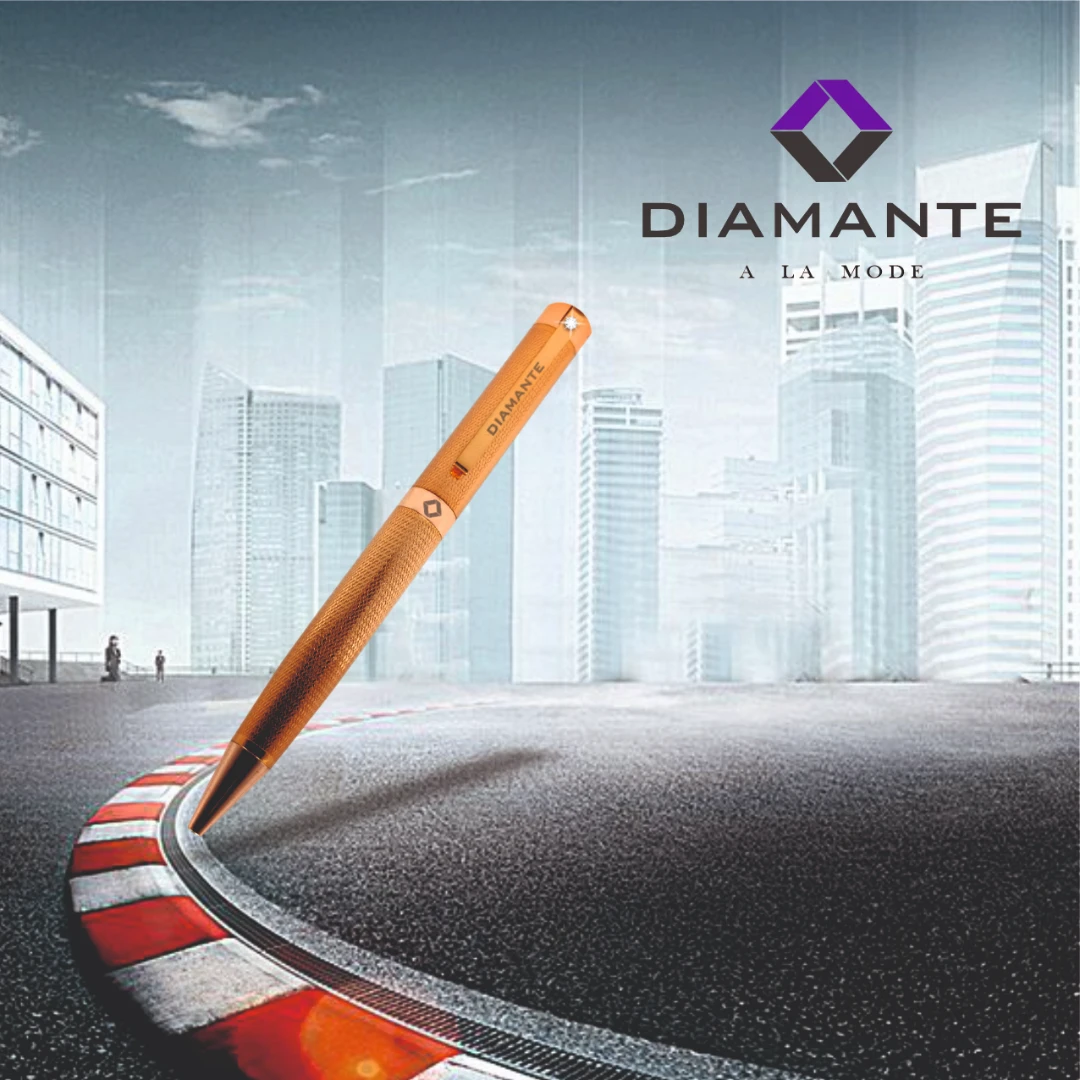 resized_DIAMNTE CERTIFIED REAL DIAMOND RG PEN 02