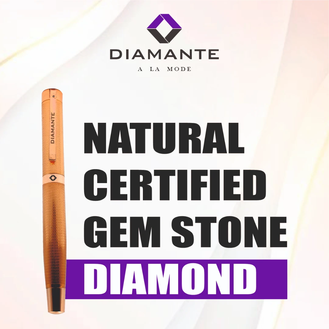resized_DIAMNTE CERTIFIED REAL DIAMOND RG PEN 03