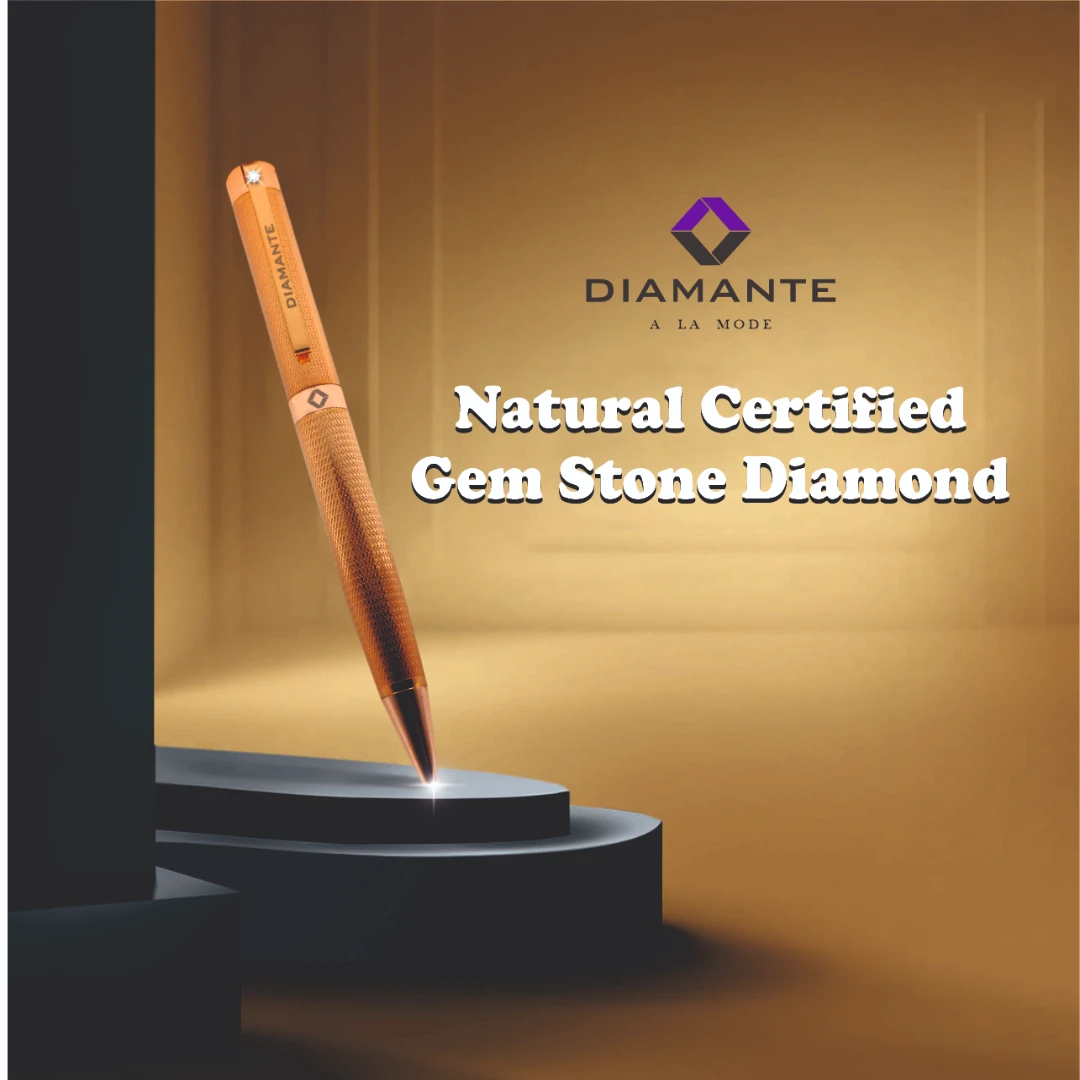 resized_DIAMNTE CERTIFIED REAL DIAMOND RG PEN 04