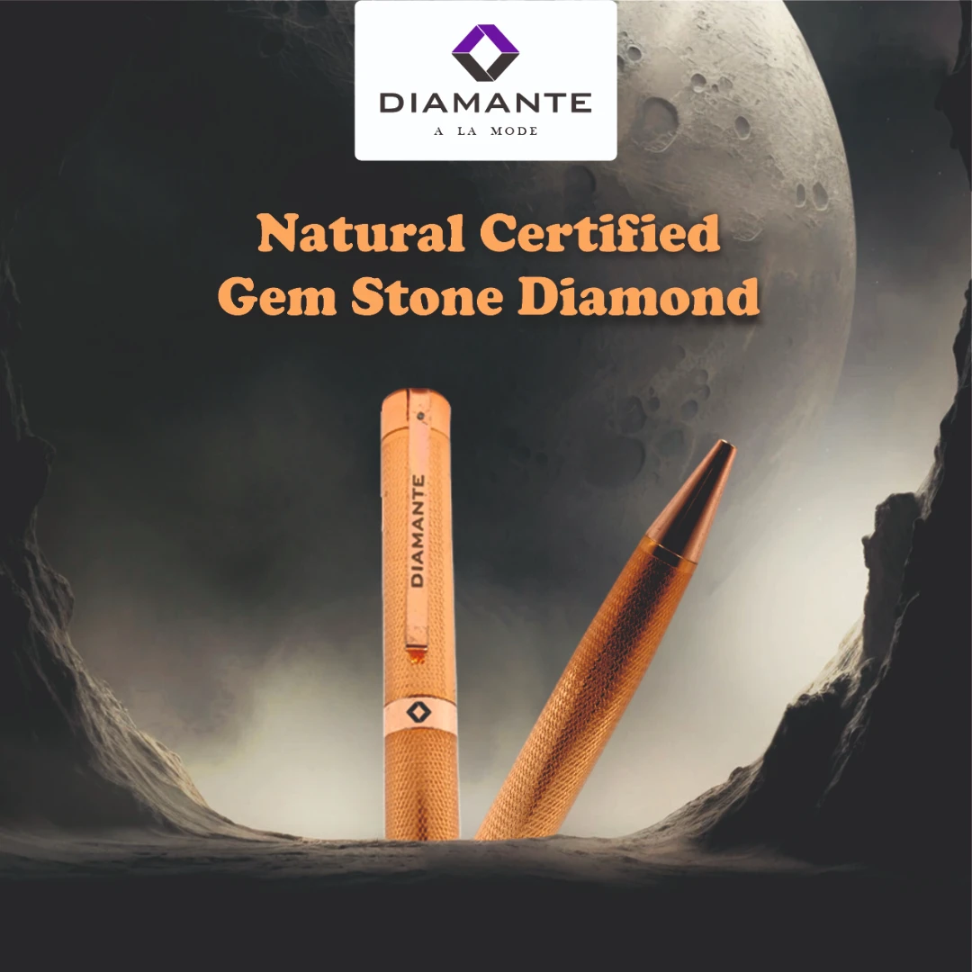 resized_DIAMNTE CERTIFIED REAL DIAMOND RG PEN 05