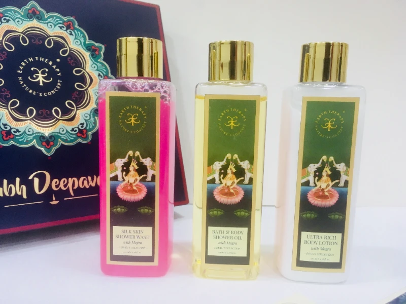 resized_Diwali Gift Sets (1)
