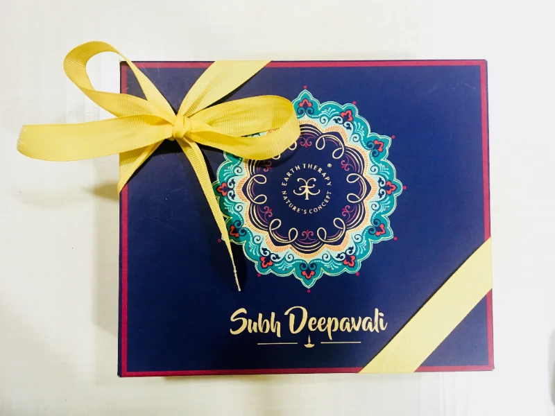 resized_Diwali Gift Sets (2)