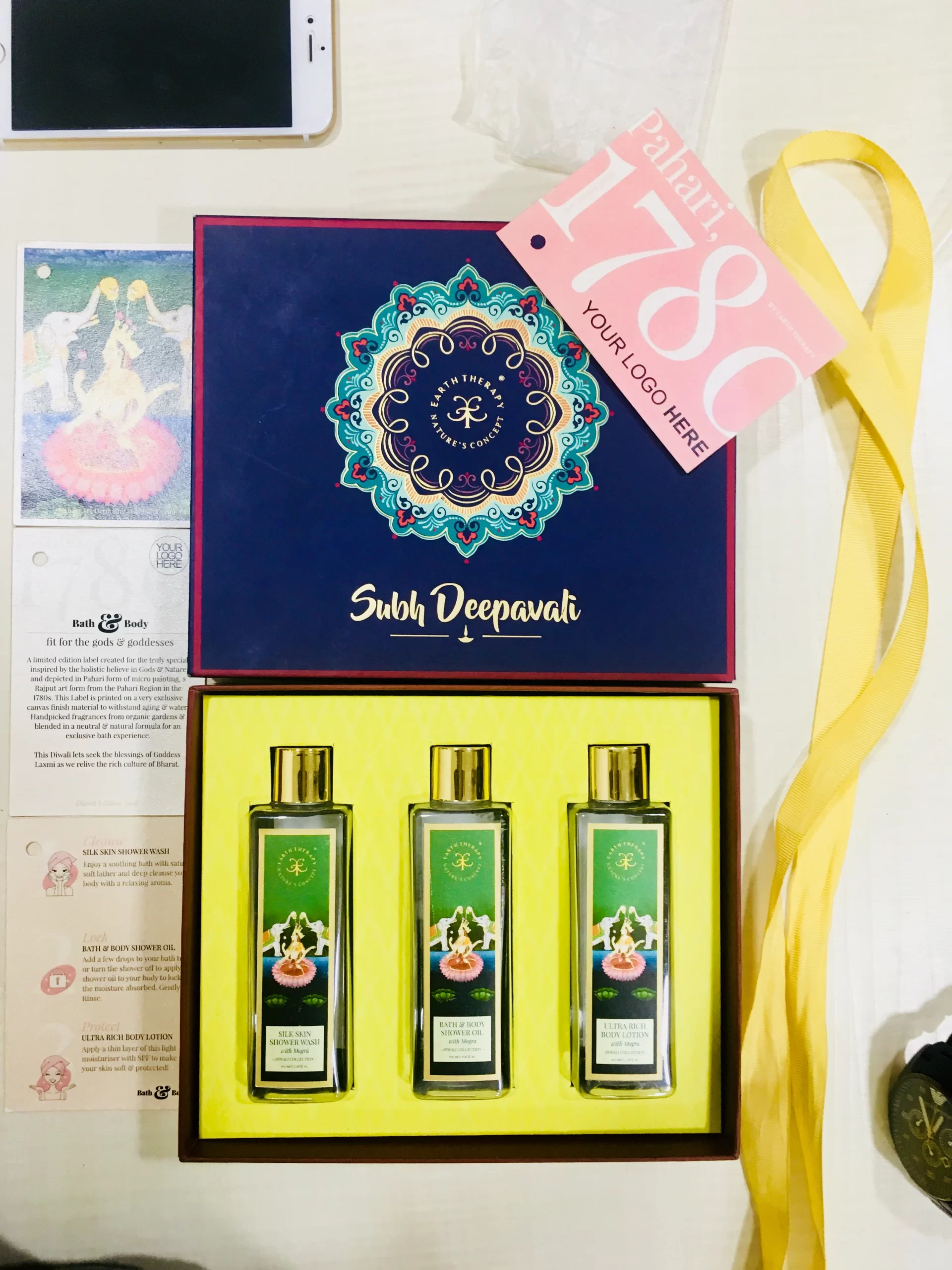 resized_Diwali Gift Sets (3)